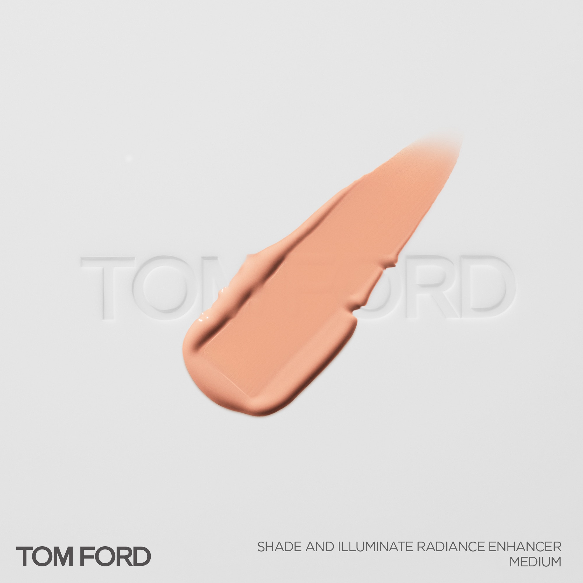 SHADE&ILLUMINATE RAD ENHANCER (CORRECTOR)